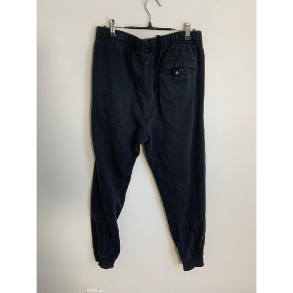 Nike Joggers men's‎ medium - Picture 3 of 3